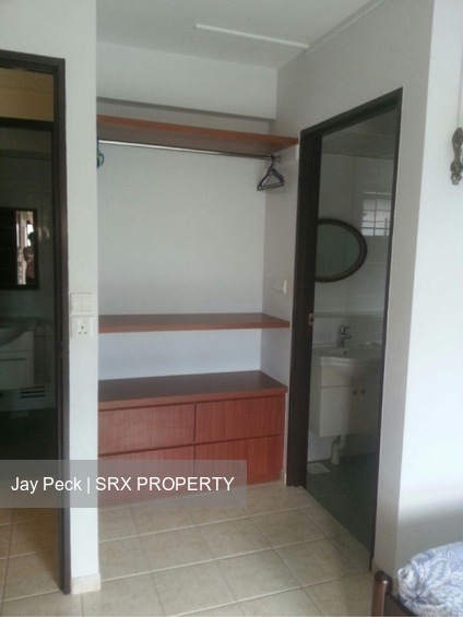 Blk 441B Clementi Towers (Clementi), HDB 4 Rooms #570090341